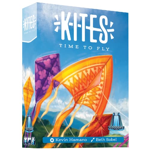 Kites